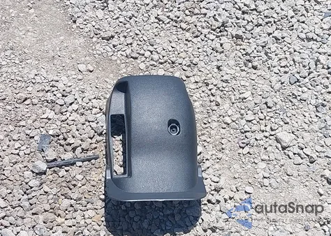 2016 Hyundai Sonata из США, поврежденный, VIN 5NPE24AF0GH392100